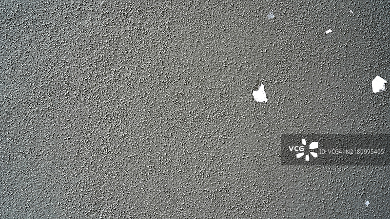 灰色墙壁背景图片素材