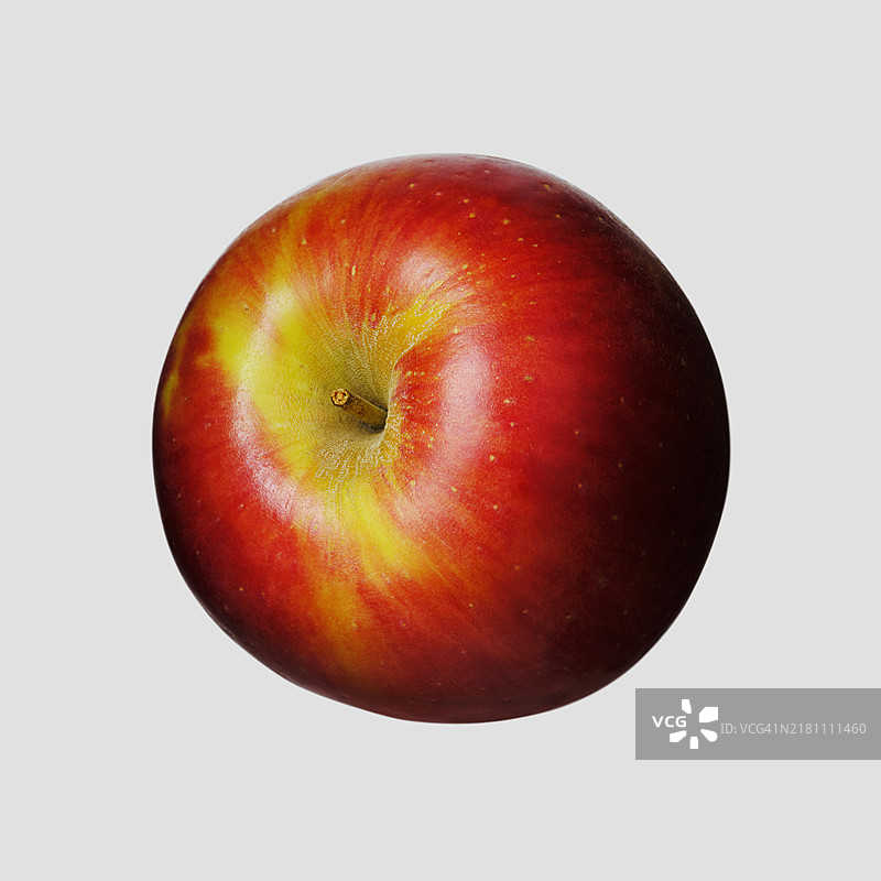 苹果图片素材