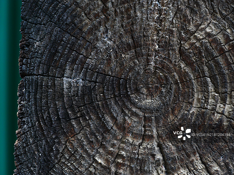 旧木纹纹理图片素材