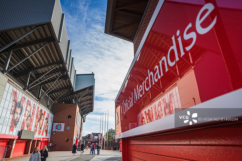 科普的倒影图片素材