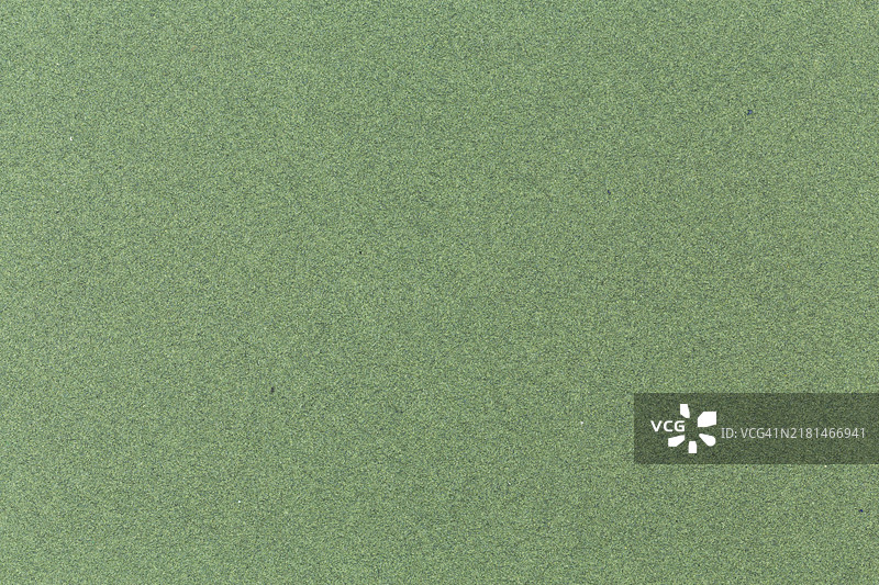 纸板纹理纤维背景特写图片素材