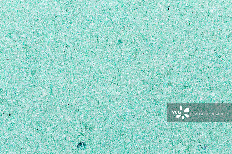 纸板纹理纤维背景特写图片素材