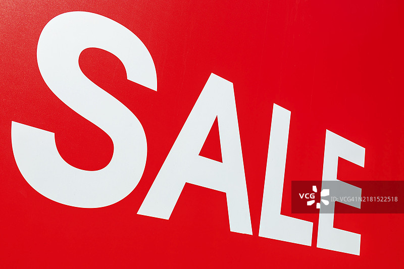 英国伦敦盾牌促销图片素材