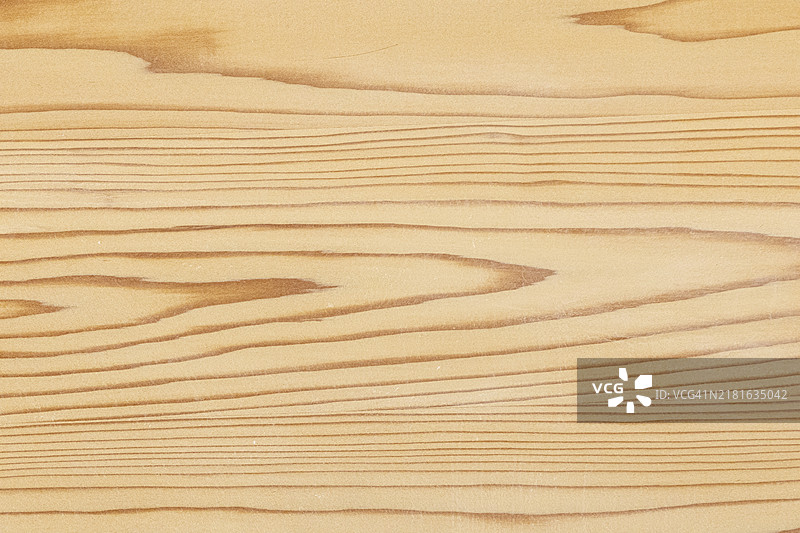 木纹纹理背景图片素材