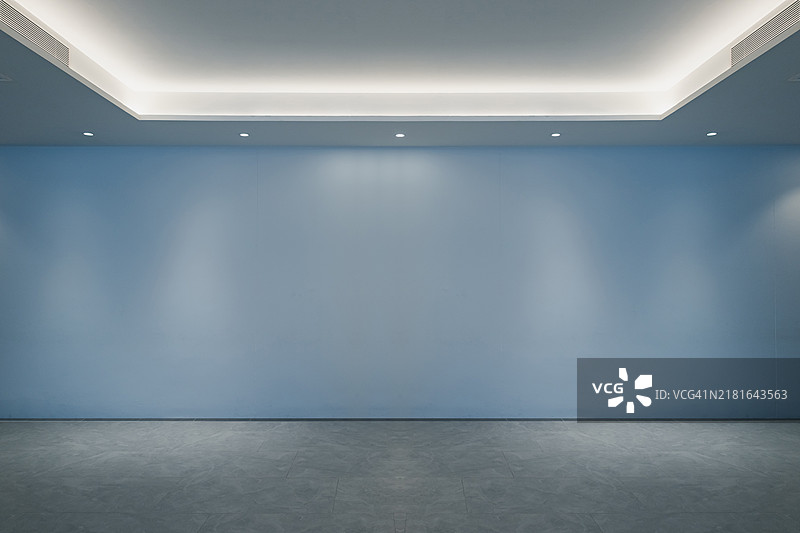 空房间背景图片素材
