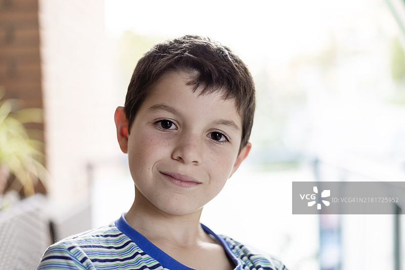 AlexFernandez.jpg图片素材