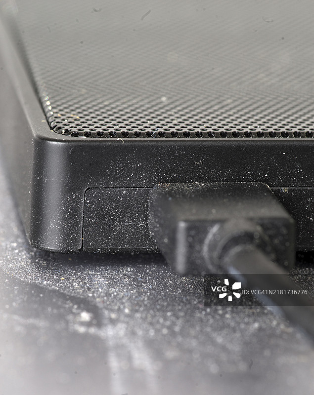 外置硬盘或硬盘图片素材