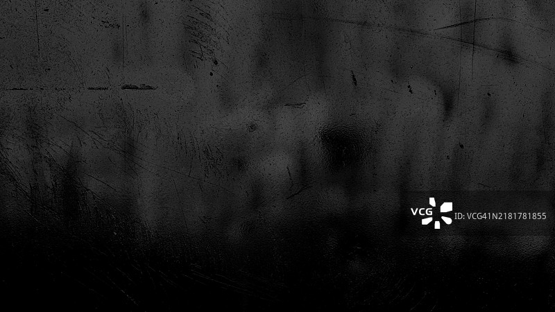 金属表面黑白图像图片素材