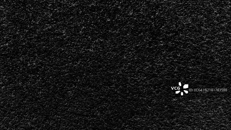 水泥墙的深色纹理图片素材