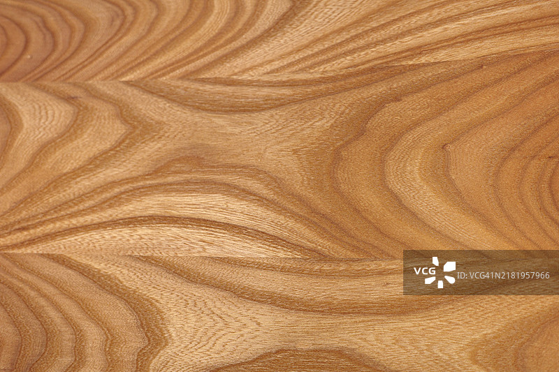 金色木材的特写图片素材