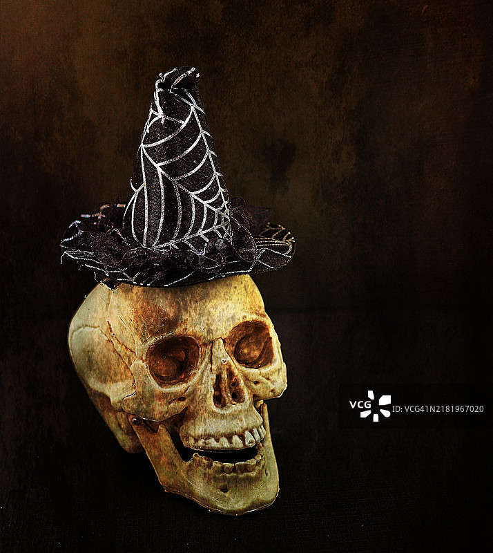 万圣节图片素材