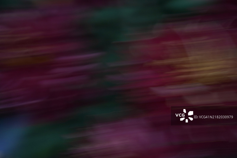 模糊的背景图片素材