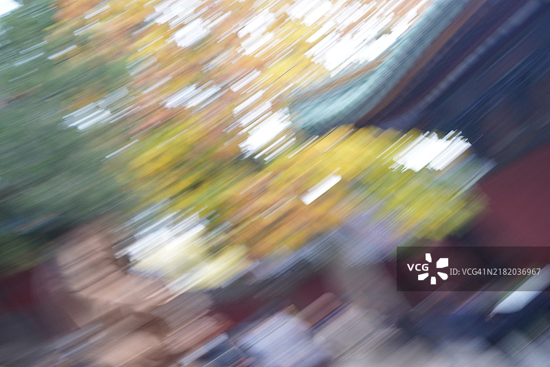 抽象背景图片素材