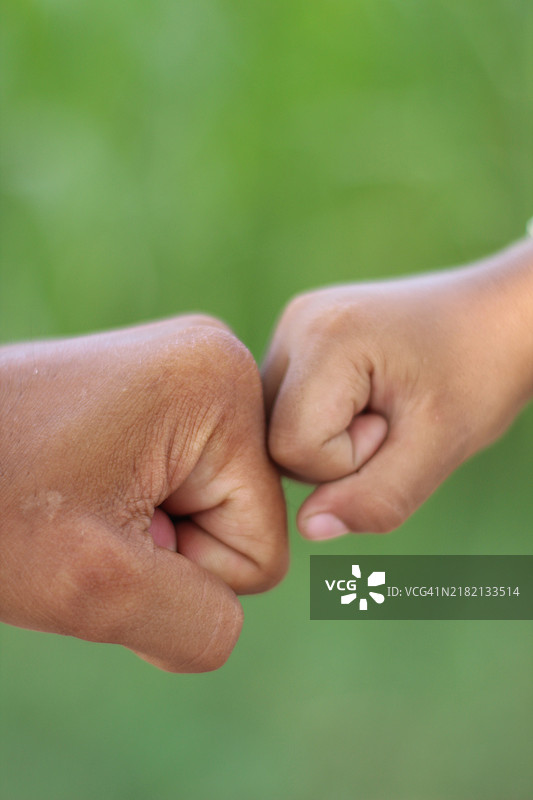 小巧却威力十足的冲击器图片素材