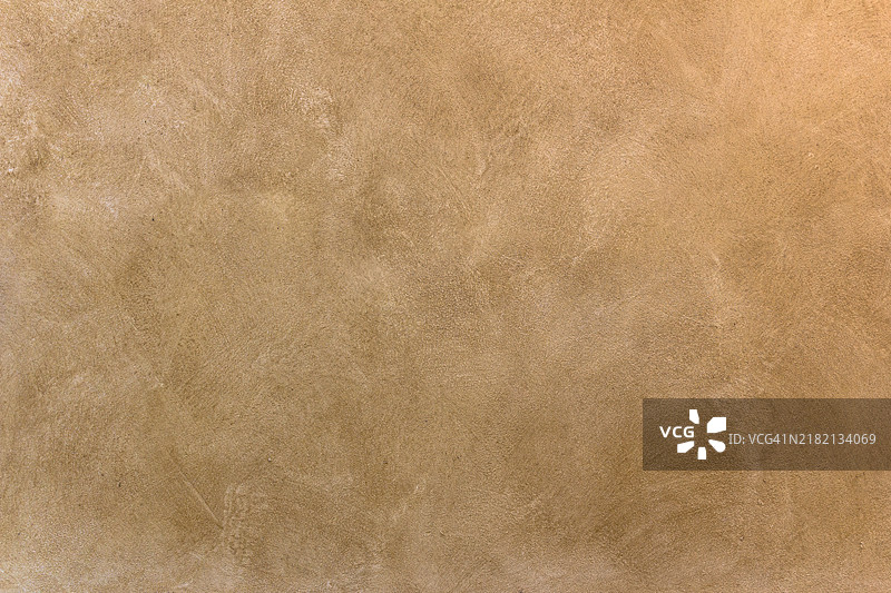 墙壁特写图片素材