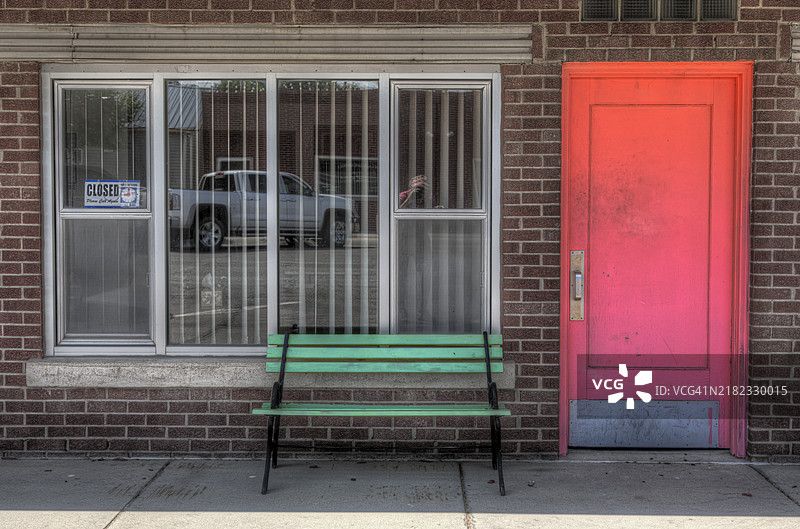 静态对比图片素材