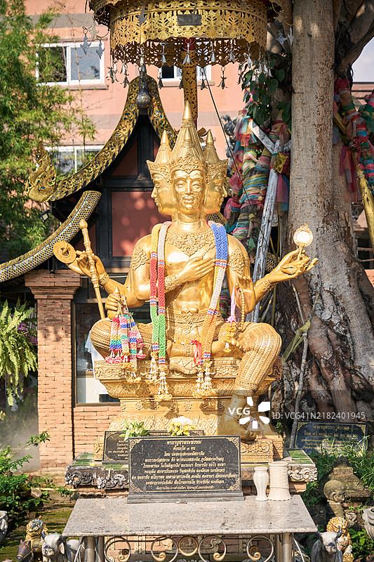 瓦特洛克莫里图片素材