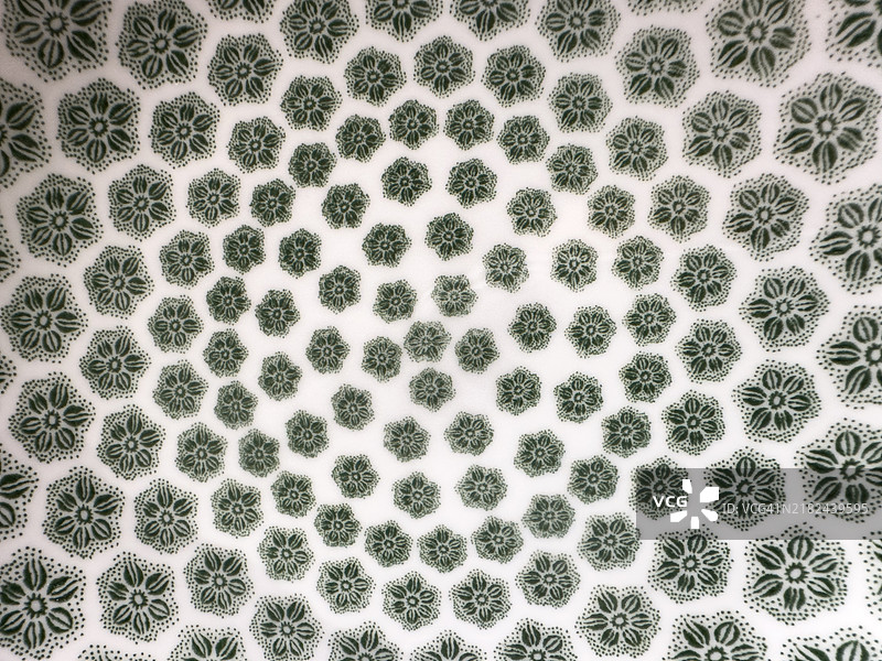 抽象花瓣图案背景图片素材