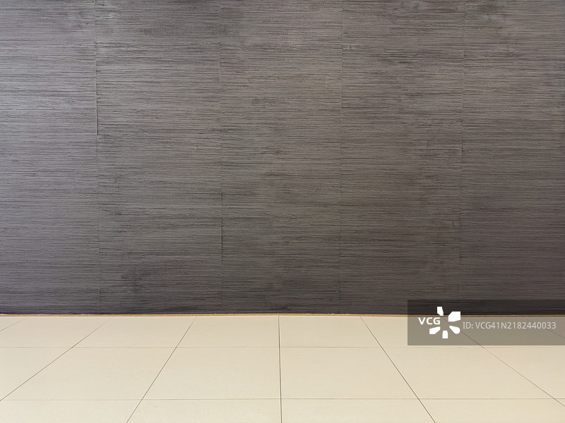 瓷砖墙壁和地板图片素材
