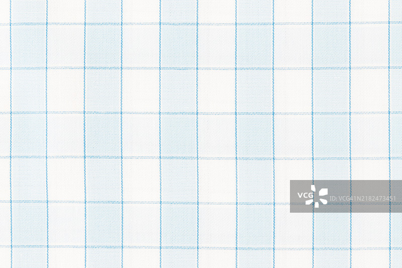 传统格子图案的无缝塔坦布料图片素材