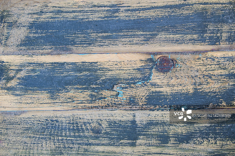 带有自然纹理的木质背景表面纹理图片素材