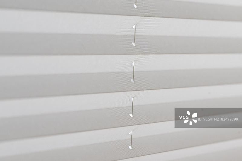 纸质百叶窗图片素材