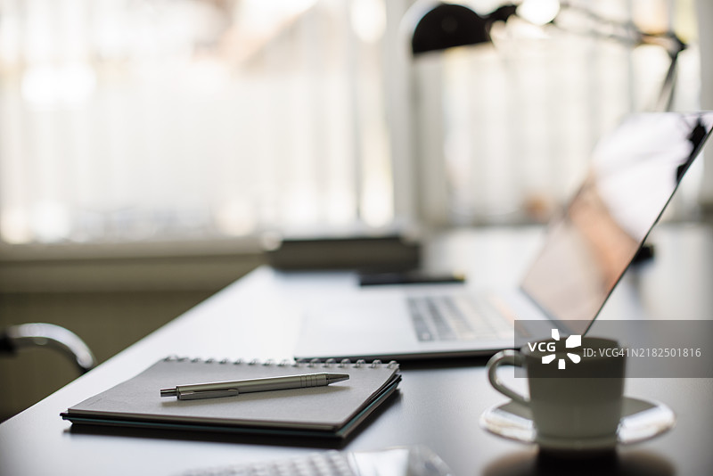 办公桌图片素材