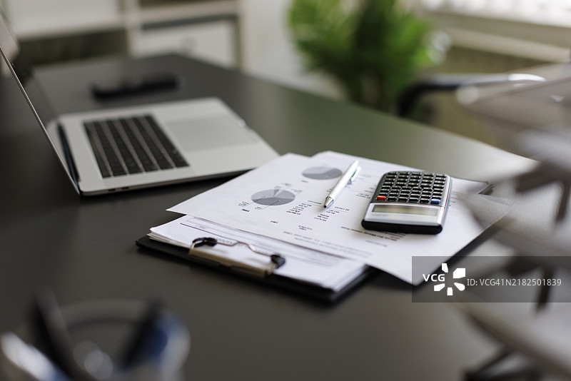 办公桌图片素材