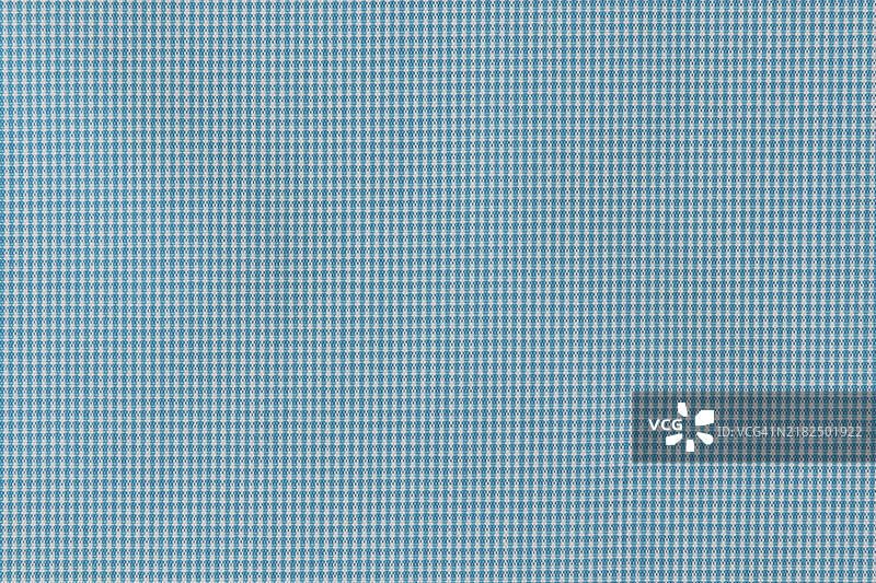 高视角蓝色抽象图案背景图片素材