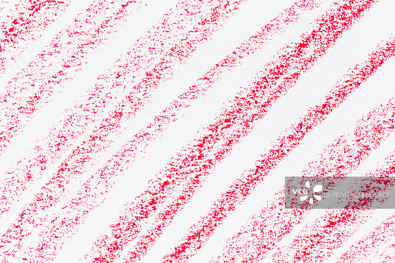 红玫瑰粉彩画纸蜡笔背景纹理图片素材