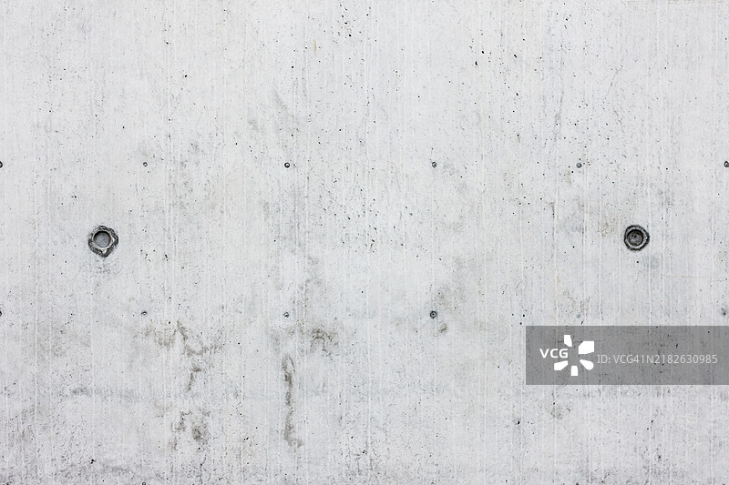 水泥混凝土墙图片素材