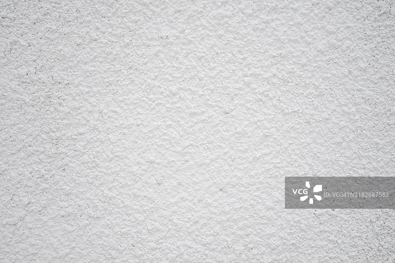 复杂的石材纹理与白色背景的抽象图案图片素材