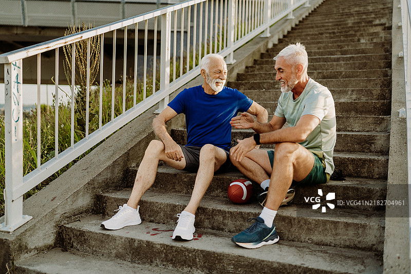 讨论策略图片素材