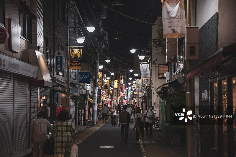 学芸大学图片素材