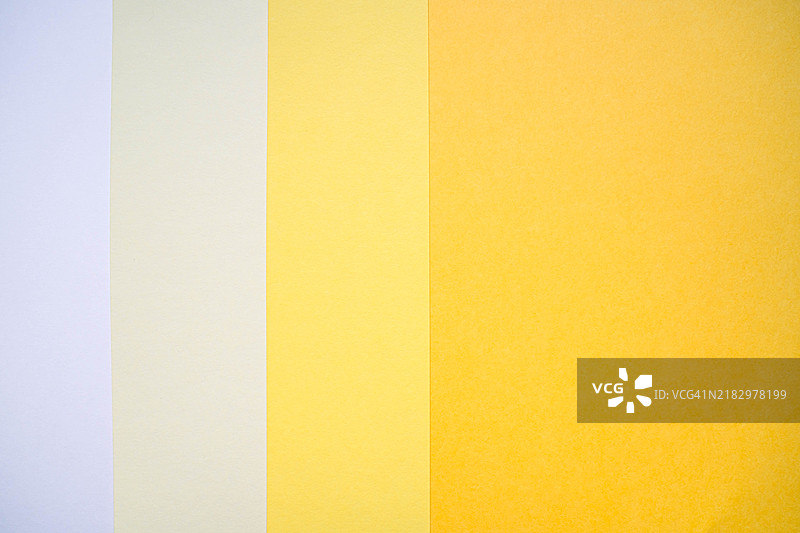 抽象纸张背景。图片素材