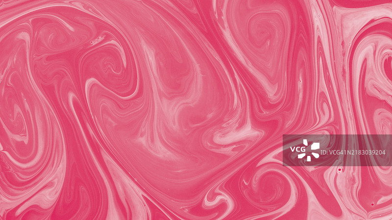 红粉色大理石混合纹理图案背景图片素材