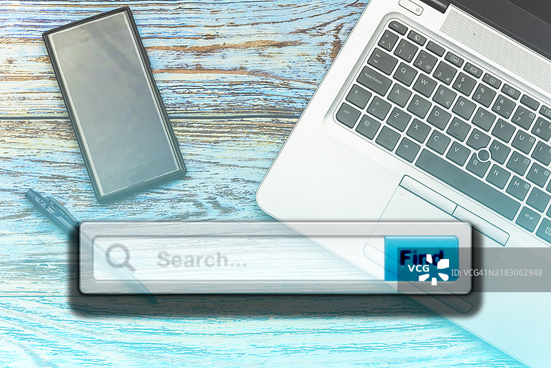 互联网搜索图片素材