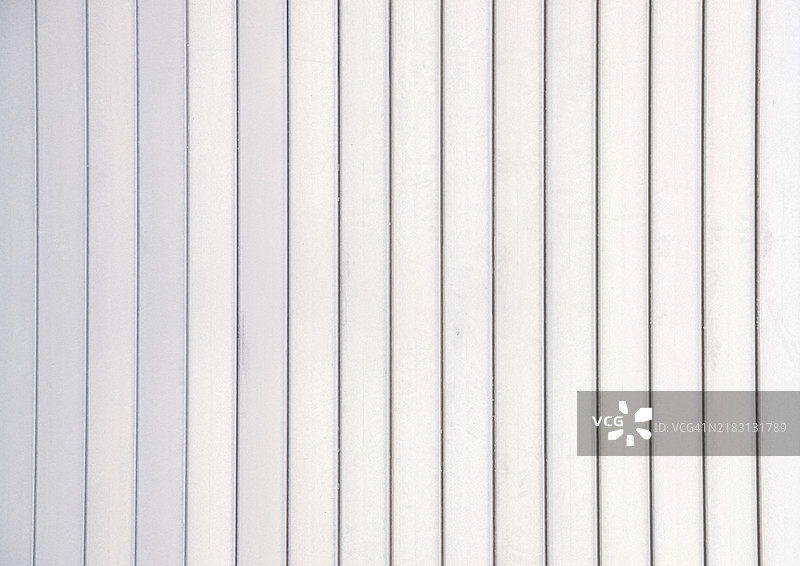 车库门纹理图片素材