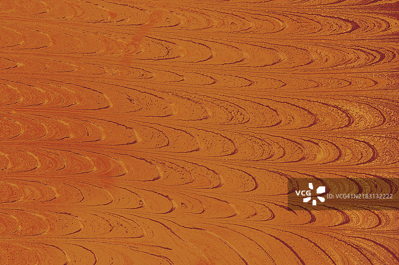 抽象创意大理石纹理图案模板，用于面料设计背景纹理图片素材