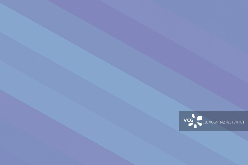 现代抽象对角渐变色背景图片素材