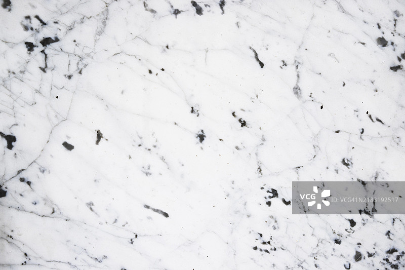 大理石纹理背景图片素材