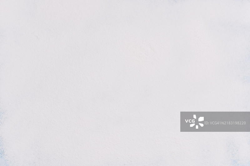 浅灰色纹理背景图片素材