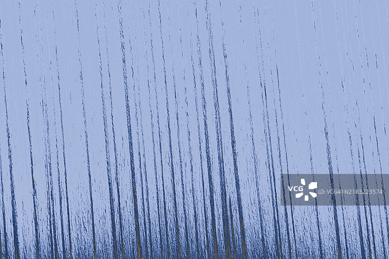 带有自然纹理的木材纹理作为背景图片素材