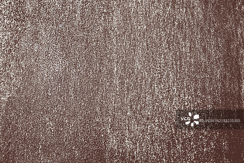 带有特定纹理图案的金属背景图片素材