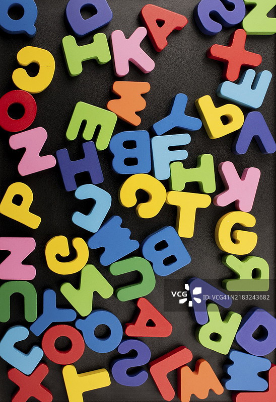 返校的教育理念图片素材