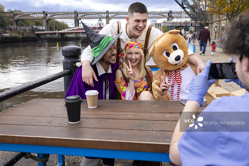 时尚而大胆图片素材