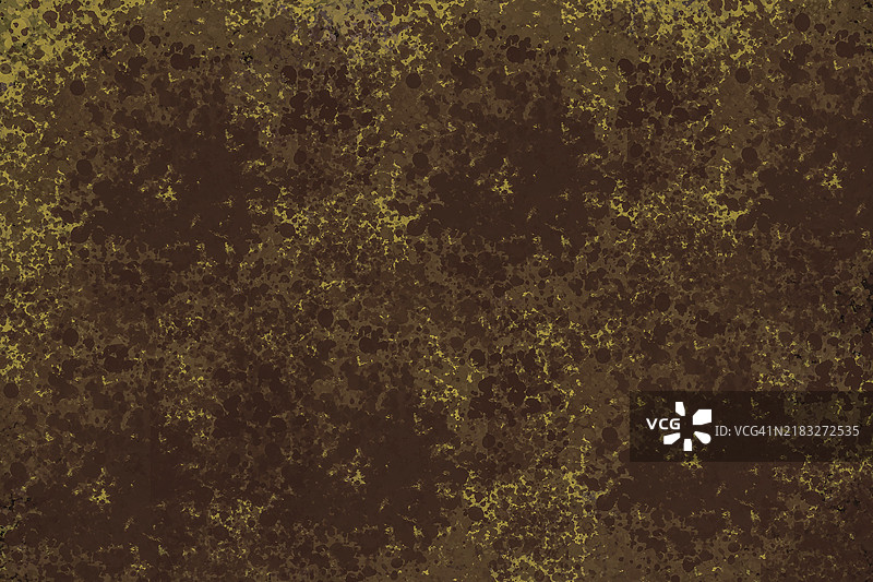 带有纹理图案的抽象磨损背景，用于文本展示图片素材
