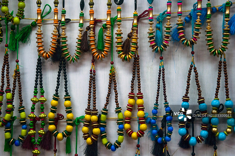 艺术作品图片素材