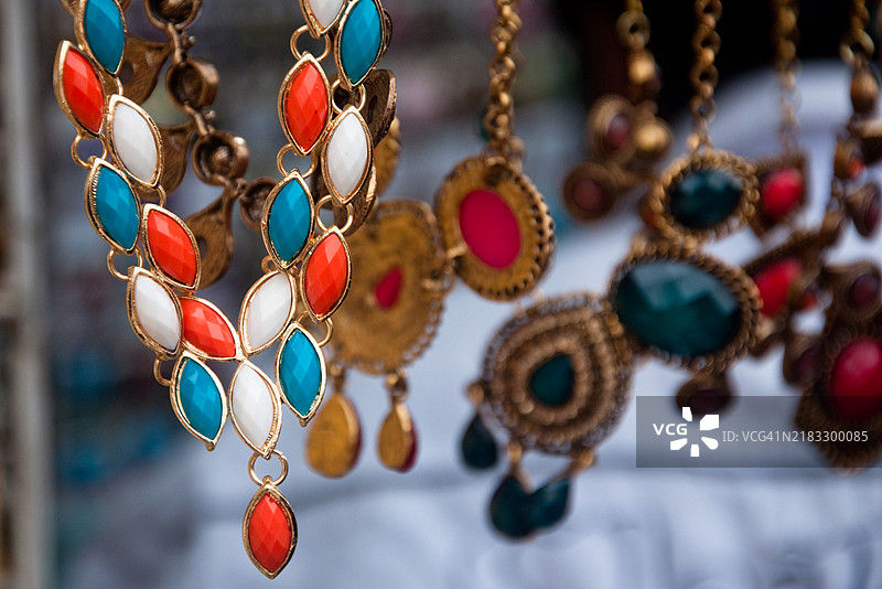 艺术作品图片素材