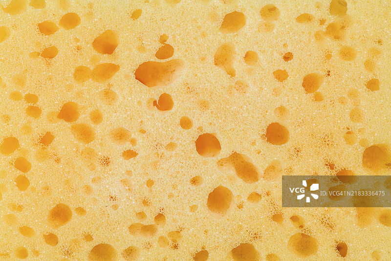 海绵质感图片素材